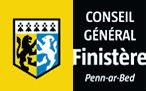 Conseil général du finistère