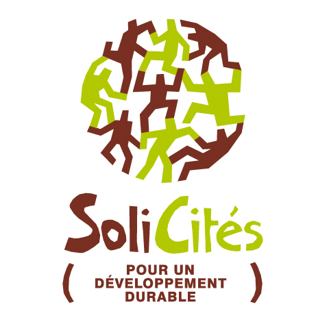 logo sollicité